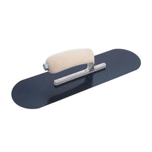 Load image into Gallery viewer, Marshalltown SP143B 14 X 3 BS Pool Trowel