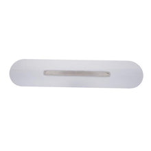 Load image into Gallery viewer, Marshalltown SP143PD 14 X 3 PoolSaver Trowel-DuraSoft Handle