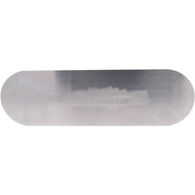 Load image into Gallery viewer, Marshalltown SP143SSDC 14 X 3 SS Pool Trowel - DuraCork Handle