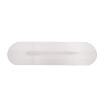 Load image into Gallery viewer, Marshalltown SP143SS 14 X 3 SS Pool Trowel-Wood Handle