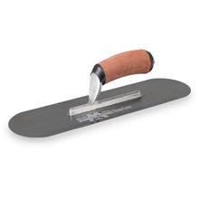 Load image into Gallery viewer, Marshalltown SP14BDC 14 X 4 BS Pool Trowel - DuraCork Handle