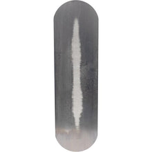 Load image into Gallery viewer, Marshalltown SP14BDC 14 X 4 BS Pool Trowel - DuraCork Handle