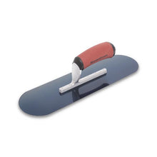 Load image into Gallery viewer, Marshalltown SP14BD 14 X 4 BS Pool Trowel-DuraSoft Hdle