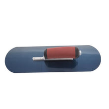 Load image into Gallery viewer, Marshalltown SP14BD 14 X 4 BS Pool Trowel-DuraSoft Hdle
