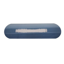 Load image into Gallery viewer, Marshalltown SP14BD 14 X 4 BS Pool Trowel-DuraSoft Hdle