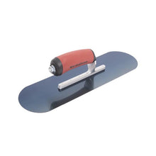Load image into Gallery viewer, Marshalltown SP14BD 14 X 4 BS Pool Trowel-DuraSoft Hdle