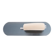 Load image into Gallery viewer, Marshalltown SP14BR3 14 X 4 BS RE Pool Trowel3 Exposed RivetsWood Handle