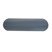 Load image into Gallery viewer, Marshalltown SP14BR3 14 X 4 BS RE Pool Trowel3 Exposed RivetsWood Handle