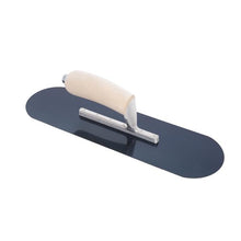 Load image into Gallery viewer, Marshalltown SP14B 14 X 4 BS Pool Trowel
