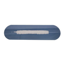 Load image into Gallery viewer, Marshalltown SP14B 14 X 4 BS Pool Trowel