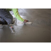 Load image into Gallery viewer, Marshalltown SP14D 14 X 4 Pool Trowel-Straight DuraSoft Hdle