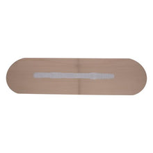 Load image into Gallery viewer, Marshalltown SP14GSD 14 X 4 GS Pool Trowel-DuraSoft Hdle