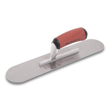 Load image into Gallery viewer, Marshalltown SP14PD 14 X 4 PoolSaver Trowel-DuraSoft Hdle
