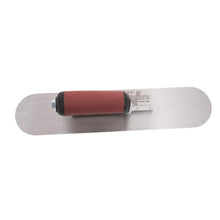 Load image into Gallery viewer, Marshalltown SP14PD 14 X 4 PoolSaver Trowel-DuraSoft Hdle