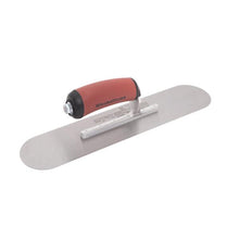 Load image into Gallery viewer, Marshalltown SP14PD 14 X 4 PoolSaver Trowel-DuraSoft Hdle