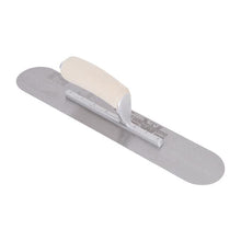 Load image into Gallery viewer, Marshalltown SP14PR8 14 X 4 PoolSaver Trowel-Wood Hdl8 Exposed Rivets