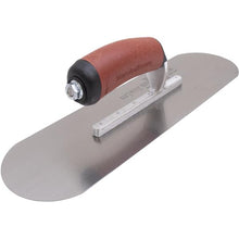Load image into Gallery viewer, Marshalltown SP14SDC 14 X 4 Pool Trowel, 6 Rivets - DuraCork Handle
