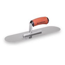 Load image into Gallery viewer, Marshalltown SP14SDS5 14 X 4 Pool Trowel, 5 Rivets-DuraSoft Handle