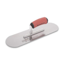 Load image into Gallery viewer, Marshalltown SP14SD 14 X 4 Pool Trowel-DuraSoft Hdle