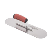 Load image into Gallery viewer, Marshalltown SP14SD 14 X 4 Pool Trowel-DuraSoft Hdle