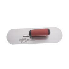 Load image into Gallery viewer, Marshalltown SP14SD 14 X 4 Pool Trowel-DuraSoft Hdle