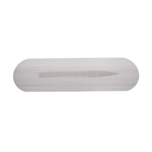 Load image into Gallery viewer, Marshalltown SP14SD 14 X 4 Pool Trowel-DuraSoft Hdle