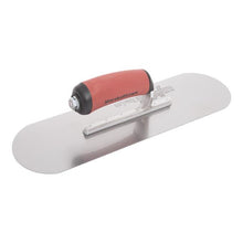 Load image into Gallery viewer, Marshalltown SP14SD 14 X 4 Pool Trowel-DuraSoft Hdle
