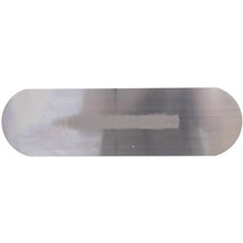 Load image into Gallery viewer, Marshalltown SP14SSDC 14 X 4 SS Pool Trowel - DuraCork Handle