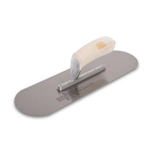 Load image into Gallery viewer, Marshalltown SP14 14 X 4 Pool Trowel