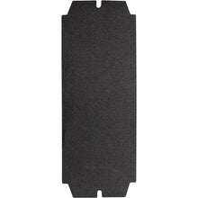 Load image into Gallery viewer, Marshalltown SP150W Die-Cut Sandpaper 150 Grit Wbt (14/Pack)