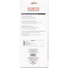 Load image into Gallery viewer, Marshalltown SP150W Die-Cut Sandpaper 150 Grit Wbt (14/Pack)