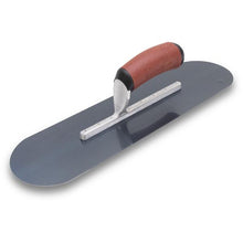 Load image into Gallery viewer, Marshalltown SP163BDC 16 X 3 BS Pool Trowel - DuraCork Handle
