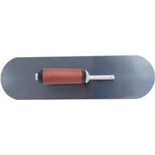 Load image into Gallery viewer, Marshalltown SP163BDC 16 X 3 BS Pool Trowel - DuraCork Handle