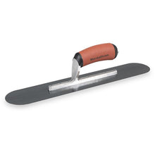 Load image into Gallery viewer, Marshalltown SP163BD 16 X 3 BS Pool Trowel-DuraSoft Handle