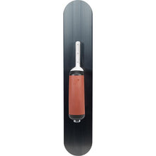 Load image into Gallery viewer, Marshalltown SP163BD 16 X 3 BS Pool Trowel-DuraSoft Handle