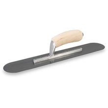 Load image into Gallery viewer, Marshalltown SP163B 16 X 3 BS Pool Trowel (6/Pack)