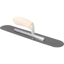 Load image into Gallery viewer, Marshalltown SP163B 16 X 3 BS Pool Trowel (6/Pack)