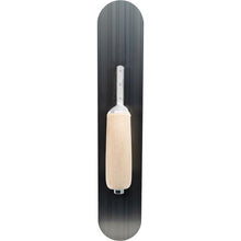 Load image into Gallery viewer, Marshalltown SP163B 16 X 3 BS Pool Trowel (6/Pack)