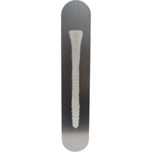 Load image into Gallery viewer, Marshalltown SP163B 16 X 3 BS Pool Trowel (6/Pack)