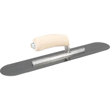 Load image into Gallery viewer, Marshalltown SP163B 16 X 3 BS Pool Trowel (6/Pack)