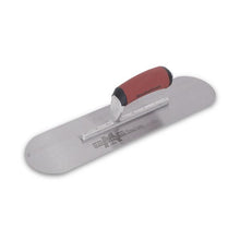 Load image into Gallery viewer, Marshalltown SP163PD 16 X 3 PoolSaver Trowel-DuraSoft Handle (6/Pack)