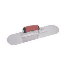 Load image into Gallery viewer, Marshalltown SP163PD 16 X 3 PoolSaver Trowel-DuraSoft Handle (6/Pack)