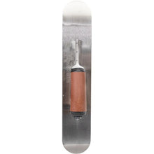Load image into Gallery viewer, Marshalltown SP163SSDC 16 X 3 SS Pool Trowel - DuraCork Handle