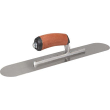 Load image into Gallery viewer, Marshalltown SP163SSDC 16 X 3 SS Pool Trowel - DuraCork Handle