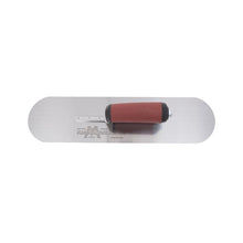 Load image into Gallery viewer, Marshalltown SP163SSD 16 X 3 SS Pool Trowel-DuraSoft Handle