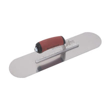Load image into Gallery viewer, Marshalltown SP163SSD 16 X 3 SS Pool Trowel-DuraSoft Handle