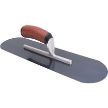 Load image into Gallery viewer, Marshalltown SP164BDC 16 X 4 BS Pool Trowel - DuraCork Handle
