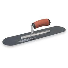 Load image into Gallery viewer, Marshalltown SP164BD 16 X 4 BS Pool Trowel-DuraSoft Handle