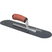 Load image into Gallery viewer, Marshalltown SP164BD 16 X 4 BS Pool Trowel-DuraSoft Handle