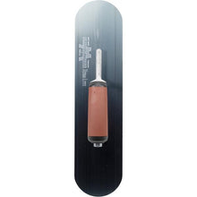 Load image into Gallery viewer, Marshalltown SP164BD 16 X 4 BS Pool Trowel-DuraSoft Handle